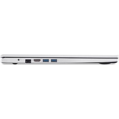 Ноутбук Acer Aspire 3 A317-54-530K Pure Silver (NX.K9YEU.00D) фото
