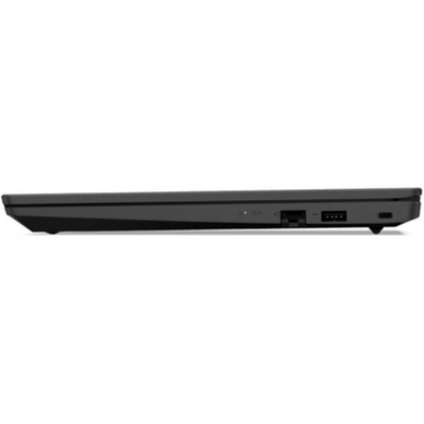 Ноутбук Lenovo V14 G2 ITL Black (82KA00KNUS) фото