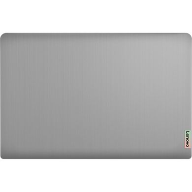 Ноутбук Lenovo IdeaPad 3 15ALC6 (82KU00W4PB) фото