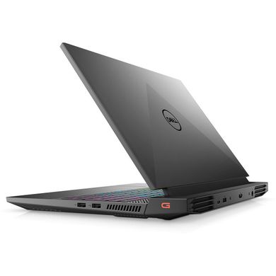 Ноутбук Dell Inspiron G15 (5511-7897) фото