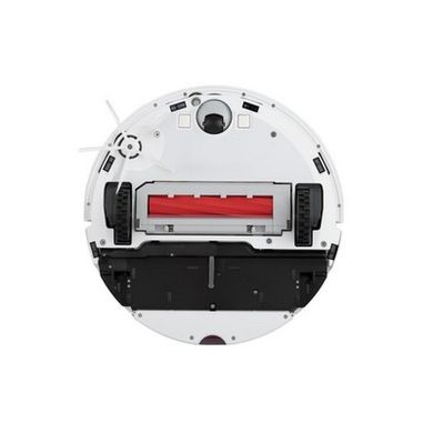 Роботы-пылесосы RoboRock Vacuum Cleaner S7 White фото