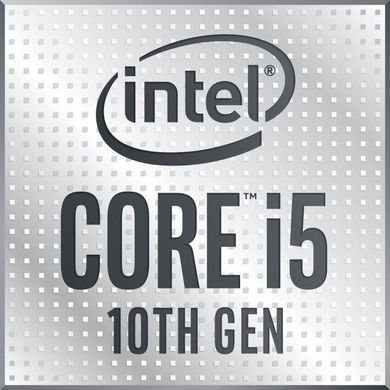 Intel Core i5-10600KF (CM8070104282136)