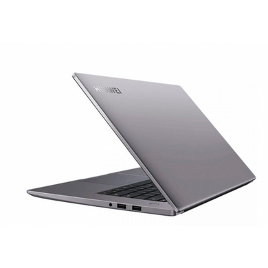 Ноутбук Huawei MateBook B3-520 (BDZ-WDH9A) фото