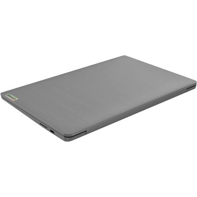 Ноутбук Lenovo IdeaPad 3 15ALC6 (82KU00W4PB) фото