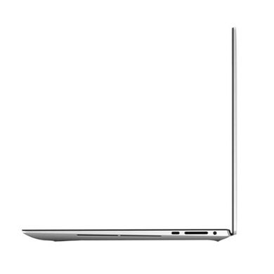Ноутбук Dell XPS 15 9530 (XPS9530-8183SLV-PUS) фото