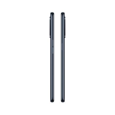 Смартфон OnePlus Nord CE 5G 12/256GB Charcoal Ink фото