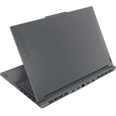 Ноутбук Lenovo Legion Slim 5 16IRH8 (82YA002PUS) фото