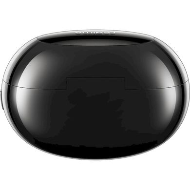 Навушники realme Buds Air 5 Pro Black фото