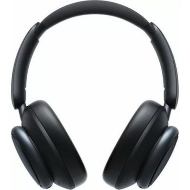 Навушники Anker Soundcore Space Q45 Black (A3040G11) фото
