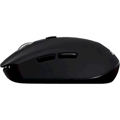 Миша комп'ютерна Acer OMR050 Black (ZL.MCEEE.02D) фото