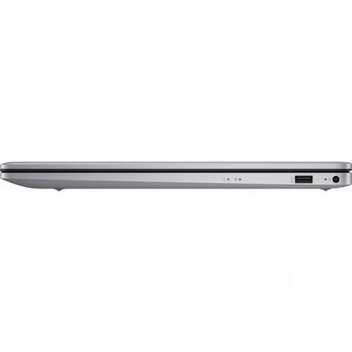 Ноутбук HP ProBook 470 G10 (8A5H1EA) фото