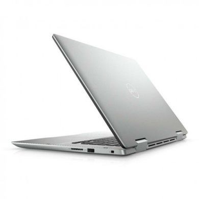Ноутбук Dell Latitude 5420 (s007l542022us) фото