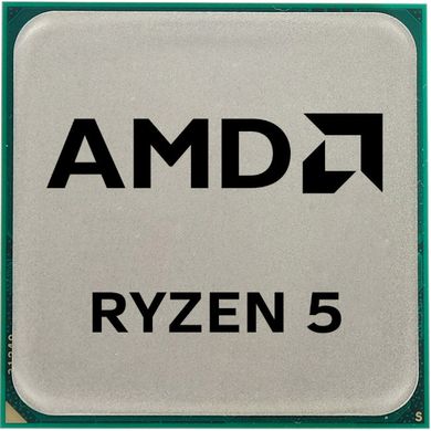 AMD Ryzen 5 2500X (YD250XBBAFMPK)
