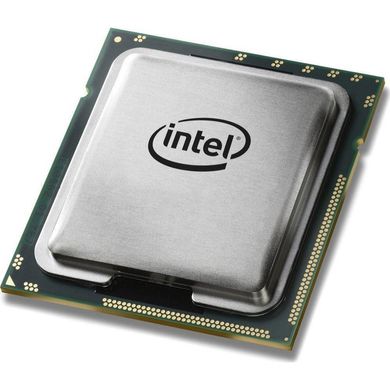 Intel Core i5-10600KF (CM8070104282136)
