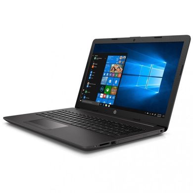 Ноутбук HP 250 G7 (3Z661ES) фото