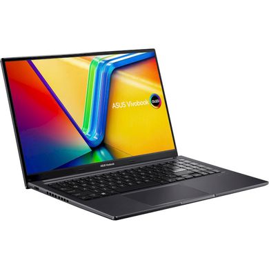 Ноутбук ASUS X1505VA-L1284 (90NB10P1-M00B70) фото