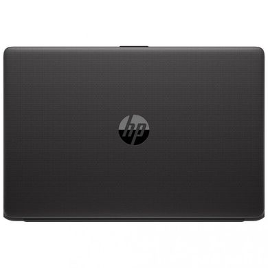 Ноутбук HP 250 G7 (3Z661ES) фото
