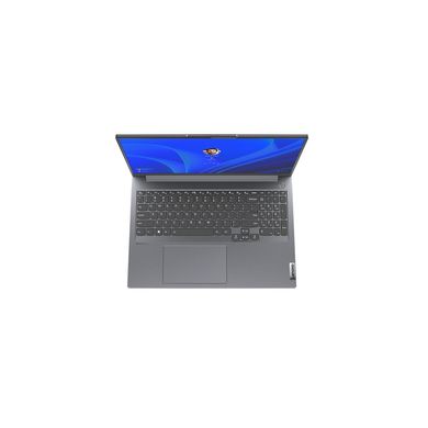 Ноутбук Lenovo ThinkBook 16 G4+ IAP (21CY0014RA) фото