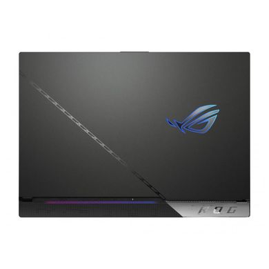 Ноутбук ASUS ROG Strix Scar 17 G733ZW 2022 (G733ZW-DS94) фото