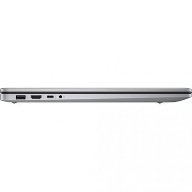 Ноутбук HP ProBook 470 G10 (8A5H1EA) фото