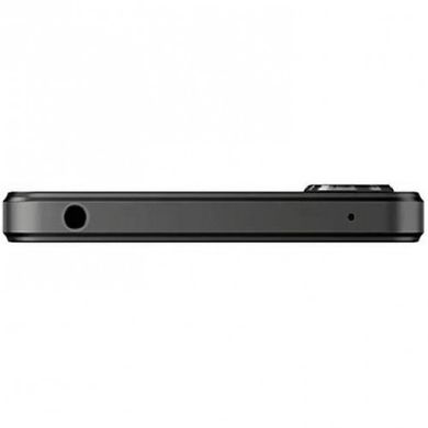 Смартфон Sony Xperia 1 IV 12/512GB Black фото