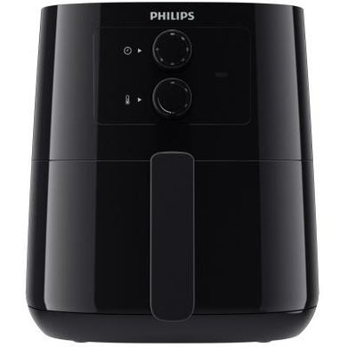 Фритюрниці Philips Essential HD9200/90 фото
