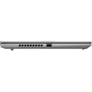 Ноутбук ASUS Vivobook S 15 OLED M3502QA (M3502QA-L1208, 90NB0XX1-M009V0) фото