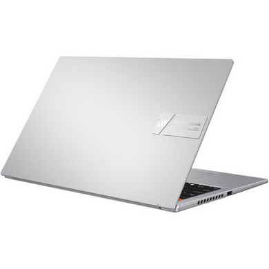 Ноутбук ASUS Vivobook S 15 OLED M3502QA (M3502QA-L1208, 90NB0XX1-M009V0) фото