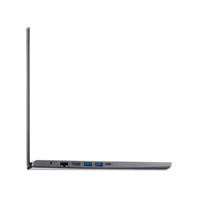 Ноутбук Acer Aspire 5 A515-57-59VX Steel Gray (NX.KN4EU.00C) фото