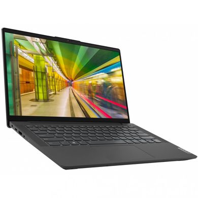 Ноутбук Lenovo IdeaPad 5 14ARE05 (81YM00F4RA) фото