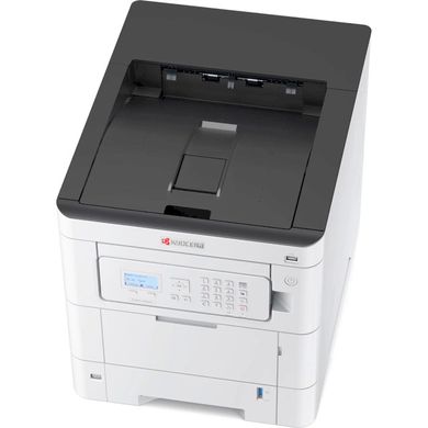 Лазерный принтер Kyocera ECOSYS PA3500CX (1102YJ3NL0) фото
