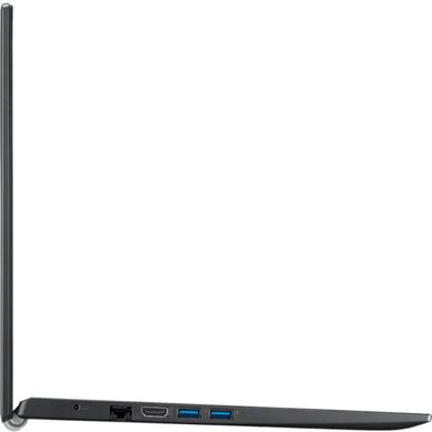 Ноутбук Acer Extensa EX215-54-346L (NX.EGJEU.00U) Black фото