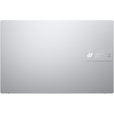 Ноутбук ASUS Vivobook S 15 OLED M3502QA (M3502QA-L1208, 90NB0XX1-M009V0) фото