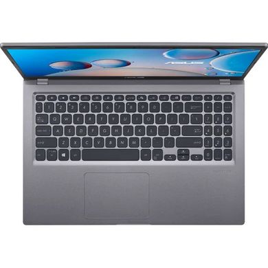 Ноутбук ASUS VivoBook 15 F515EA (F515EA-EJ3059W) фото