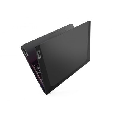 Ноутбук Lenovo IdeaPad Gaming 3 15ACH6 (82K200NWPB) фото