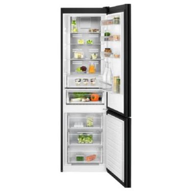 Холодильники Electrolux RNT7ME34K1 фото