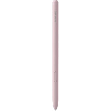 Планшет Samsung Galaxy Tab S6 Lite (2024) SM-P625 4/64GB 4G Pink (SM-P625NZIAEUC) фото