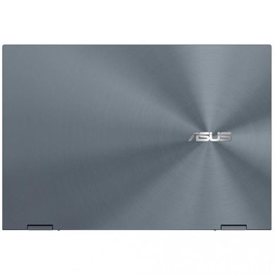 Ноутбук ASUS ZenBook Flip 13 UX363EA Pine Gray (UX363EA-HP293R) фото