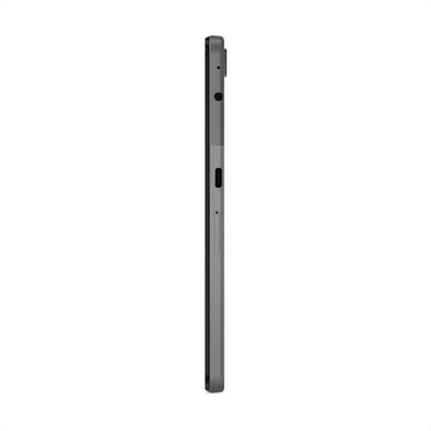 Планшет Lenovo Tab M10 Gen 3 3/32GB LTE Storm Grey (ZAAF0043UA) фото