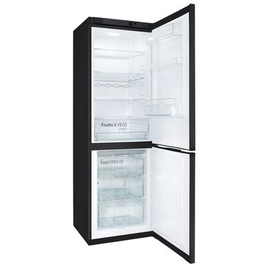 Холодильники Snaige RF56SM-S5JJ2E фото