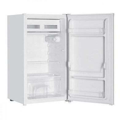 Холодильники Holmer HTF-085 фото
