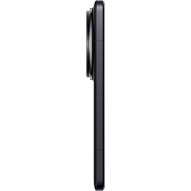 Смартфон Xiaomi 14 Ultra 16/512GB Black фото