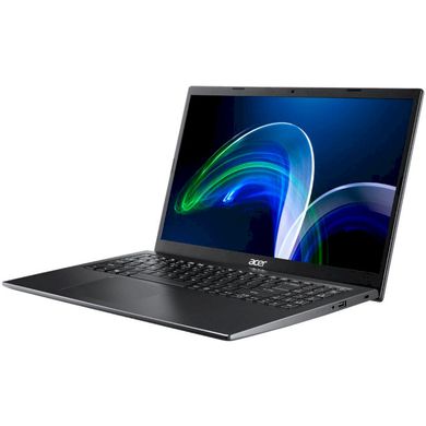 Ноутбук Acer Extensa EX215-54-346L (NX.EGJEU.00U) Black фото