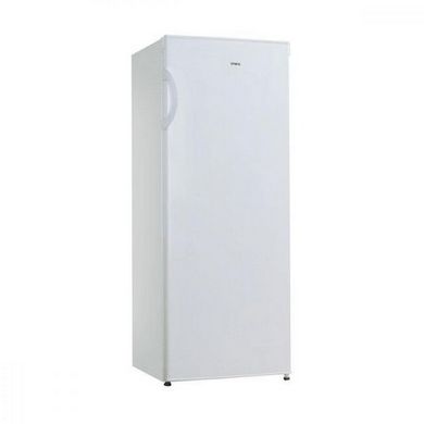 Холодильники Vivax VL-235 W фото