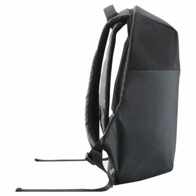 Сумка та рюкзак для ноутбуків Canyon CNS-CBP5BB9 фото