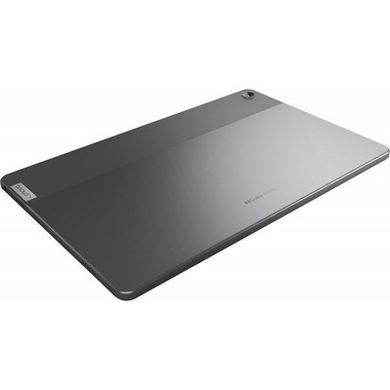 Планшет Lenovo Tab M10 Plus (3rd Gen) 4/128GB Grey (ZAAJ0387SE) фото