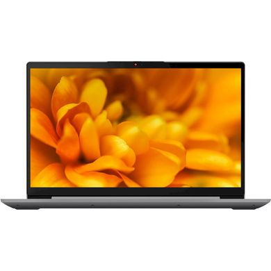 Ноутбук Lenovo IdeaPad 3 15ALC6 (82KU00W4PB) фото