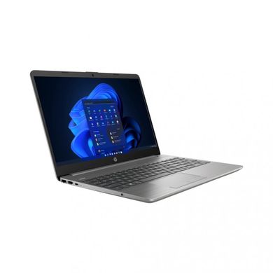 Ноутбук HP 255 G9 (6S6F7EA) фото
