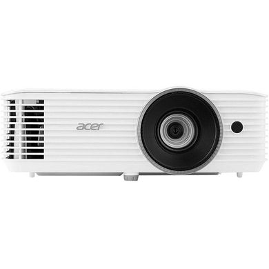Проектор Acer H6540BD (MR.JQ011.001) фото