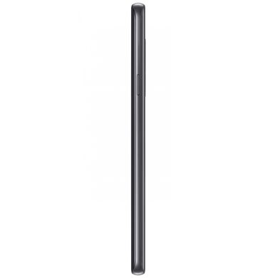 Смартфон Samsung Galaxy S9+ SM-G965 DS 64GB Grey (SM-G965FZAD) фото